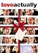 Love Actually