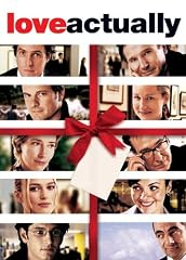 play video on Amazon Instant Video