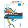 Medical Microbiology (Fundamentals of Biomedical Science)