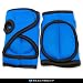 Weighted Sculpting Gloves Set by Beachbody - Increases the intensity of your workouts!!!
