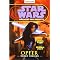 Star Wars - Die Timeline der Saga - 25