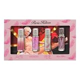 Paris Hilton Mini Coffret Fragrance Set