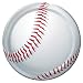 All-Star Baseball 9