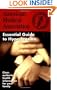 The American Medical Association Essential Guide to Hypertension