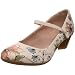 Camper Women's 21477 Mary Jane Pump