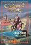 Children of the Lamp #6: The Five Fakirs of Faizabad