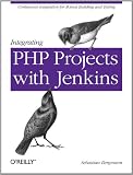 Integrating PHP Projects with Jenkins