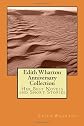 Edith Wharton Anniversary Collection: Her Best Novels and Short Stories