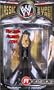 TRISH STRATUS - CLASSIC SUPERSTARS 24 WWE TOY WRESTLING ACTION FIGURE