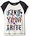 Billabong Girls' Sol Searcher Short Sleeve Rashguard