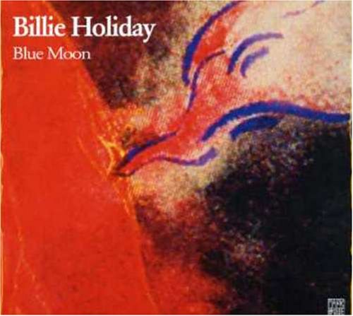 Billie Holiday - I Get A Kick Out Of You Lyrics - Zortam Music