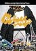 Vista Point Kuala Lumpur Malaysia [DVD] [NTSC]