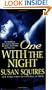 One with the Night (The Companion Series)