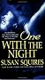 One with the Night