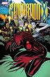 Generation X Classic - Volume 1