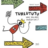 Détails sur le produit