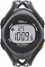 Timex Ironman Triathlon Heart Rate Monitor - Black/MetallicGrey