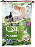 Cat Chow Indoor, 16 Pounds