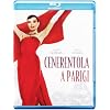 Cenerentola A Parigi
