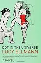 Dot in The Universe