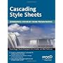 Cascading Style Sheets: Separating Content From Pr&hellip by Owen Briggs