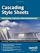 Cascading Style Sheets: Separating Content from Presentation