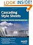 Cascading Style Sheets: Separating Content from Presentation