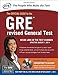 The Official Guide to the GRE revised General Test
