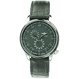 Breytenbach Japan-Miyota-Automatic 33404