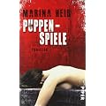 Puppenspiele: Thriller