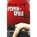 Puppenspiele: Thriller