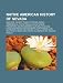 Native American history of Nevada: Quechan, Ancient Pueblo Peoples, Sarah Winnemucca, Paiute people, Ghost Dance