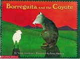 Borreguita and the Coyote