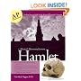 Advanced Placement Classroom: Hamlet