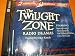 Search : The Twilight Zone Radio Dramas Hosted by Stacey Keach