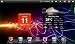 102 Android 23 Tablet Pc With Wifgpsyoutube Facebook