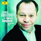A Romantic Songbook