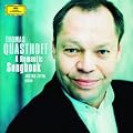 Thomas Quasthoff: A Romantic Songbook