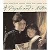 A People and a Nation: A History of the United States, Brief