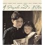 A People and a Nation: A History of the United States, Brief