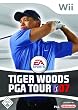 Tiger Woods PGA Tour 07