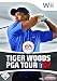 Electronic Arts TIGER WOODS PGA TOUR 07