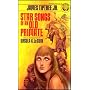 Star Songs of an Old Primate