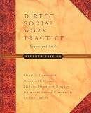 Direct Social Work Practice With Infotrac Direct Social Work Practice With Infotrac
