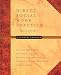 Books : Direct Social Work Practice With Infotrac