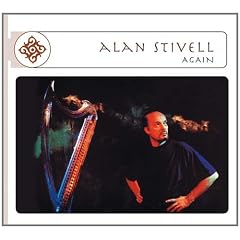 Again