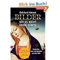 Bilder, die es nicht geben d�rfte: Mysteri�se Fotos und Gem�lde aus aller Welt