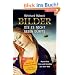Bilder, die es nicht geben d�rfte: Mysteri�se Fotos und Gem�lde aus aller Welt