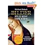 Bilder, die es nicht geben d�rfte: Mysteri�se Fotos und Gem�lde aus aller Welt