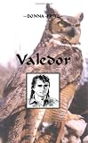 Valedor 